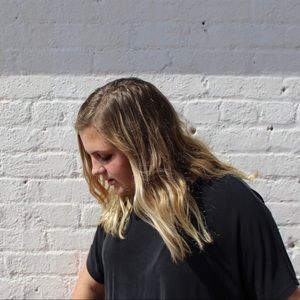 Meet your Posher, Sydney